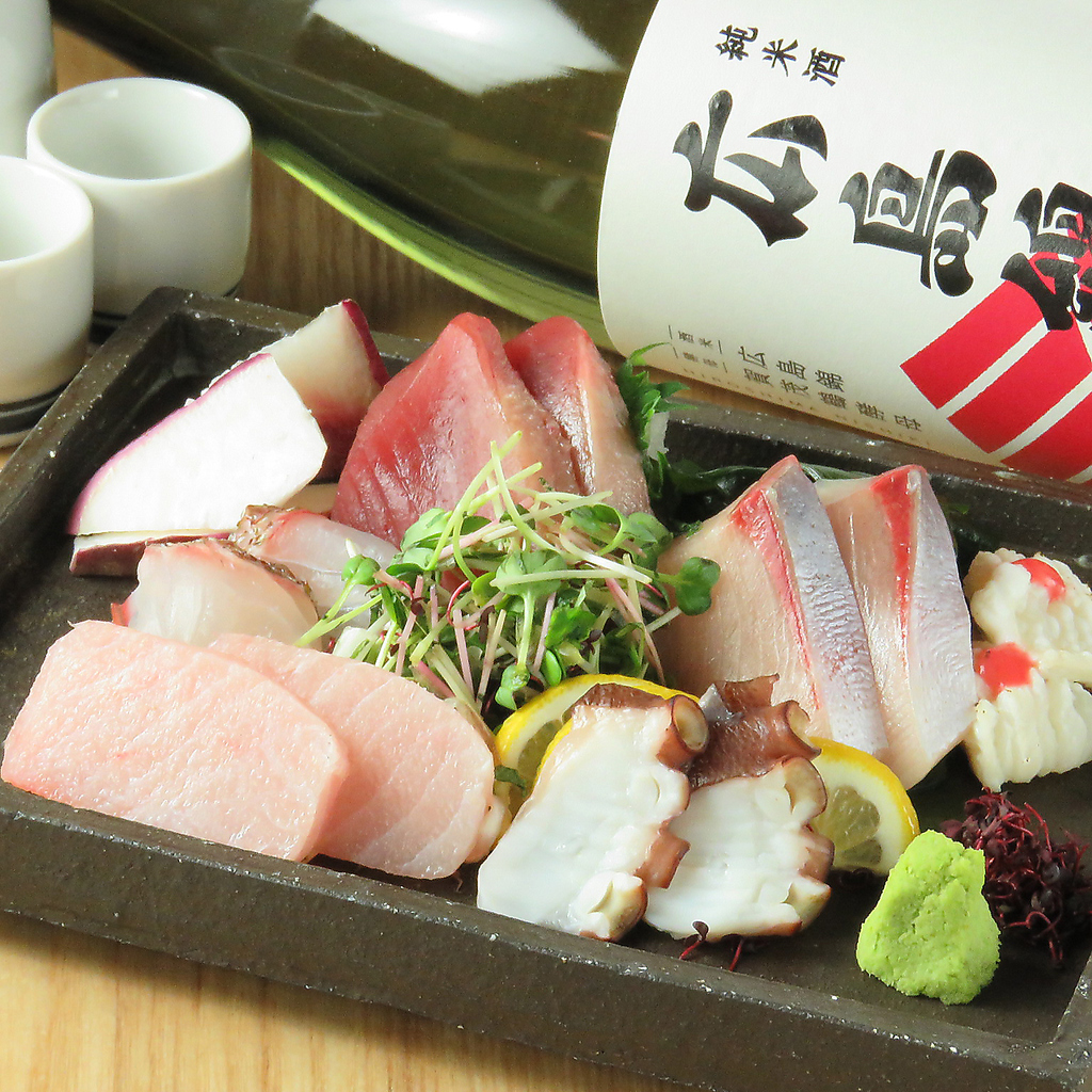 Monday マンデーの写真ギャラリー