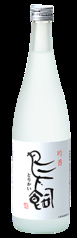 <米・ボトル>鳥飼　720ml