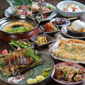炭火焼鳥くわどり 天満店のおすすめ料理1