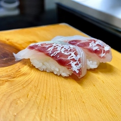 天然たい