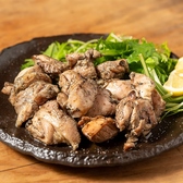 備長炭やきとり 坂上家のおすすめ料理2