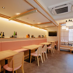 ひとさら屋 想のおすすめポイント1