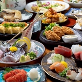 泉大津新店のおすすめ料理2