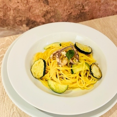 ALLY's PASTA SHOP NAGOYA アリーズ パスタショップ ナゴヤのコース写真