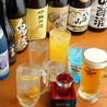 牡蠣小屋 水道橋店のおすすめポイント3
