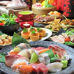 蛍 ほたる 本店 松山特集写真1