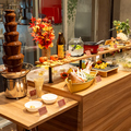 CHOOSY チュージー Buffet Restaurant 神戸 三宮店のおすすめ料理1