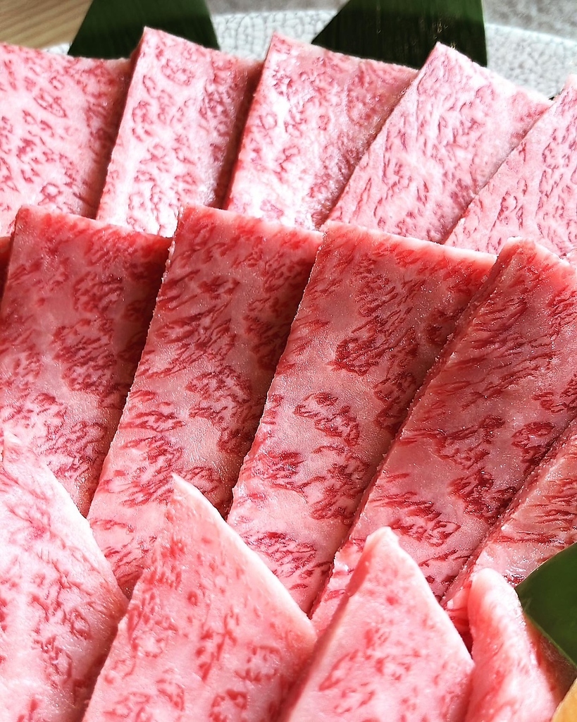 飛騨牛最飛び（5等級）サーロイン！とろけます！