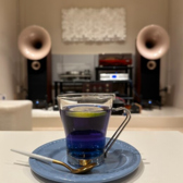 肆 YONの雰囲気2