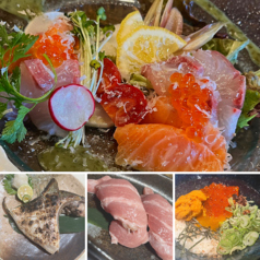 鶏の家のおすすめ料理3