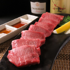 はな牛 尾張旭店のおすすめ料理2