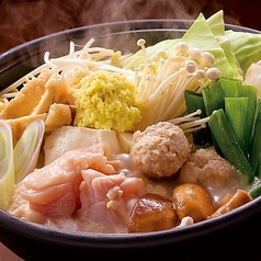 居酒屋くつろぎ 青物横丁のコース写真