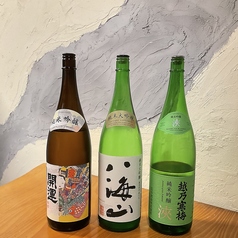 JIJIKICHI ジジキチ 藤枝店の特集写真