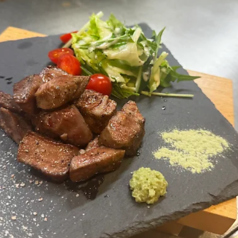 コジバルの特集写真