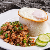 FEIN フェイン bar&kitchenのおすすめ料理3