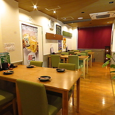 焼鳥 まる吉 マルキチ の特集写真