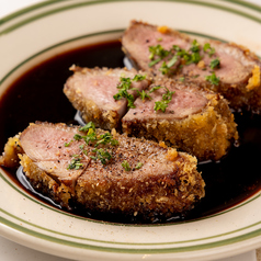 パーラーkoyajiわいん酒場のおすすめ料理1