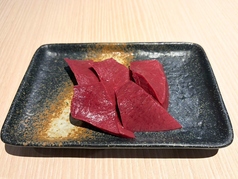 ハート