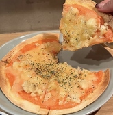 ニューフレンズ（韓国系ダイニングバー）のおすすめ料理3