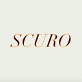 SCURO（スクーロ）の雰囲気1