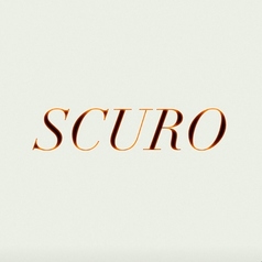 SCURO（スクーロ）の雰囲気1