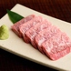 こだわりお肉の食べ放題が50品2000円～！