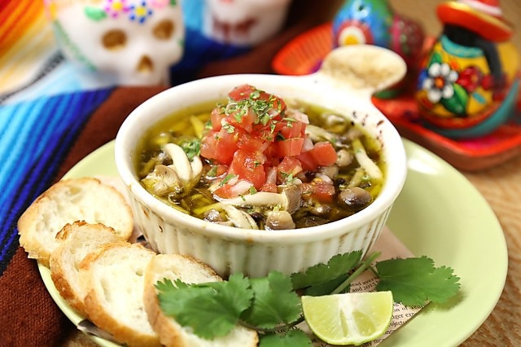 広島/流川/宴会/女子会/誕生日/記念日/喫煙可/飲み放題/肉/居酒屋/貸切/ボラ―チョス/忘年会/新年会