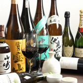 鉄平のおすすめ料理3