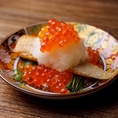 【今池/今池駅/居酒屋/飲み放題/馬刺し/宴会/個室/完全個室/千種/今池　居酒屋/今池 個室/今池 飲み放題/今池駅 個室 居酒屋/寿司/肉寿司/歓迎会/送別会/貸切/忘年会/新年会】