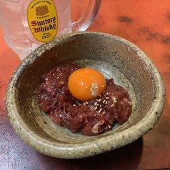 焼肉ドン 海老名駅前店のコース写真