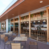 ナチュラルフーズ柳島キッチンの雰囲気3