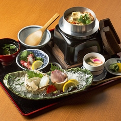 郷土料理 七福神のおすすめ料理1