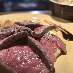 料理とワインの相性抜群☆