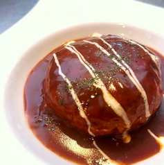 Art gallery cafe pinoのおすすめポイント1