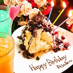 鉄板酒場 ジューシーの特集写真