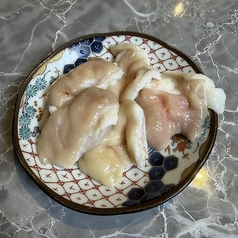 アカセン