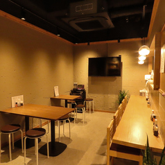 笑わの特集写真