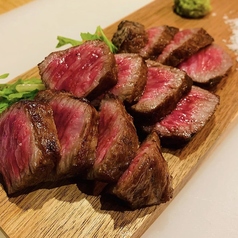 肉焼き酒場 二と九 にときゅうのおすすめ料理1