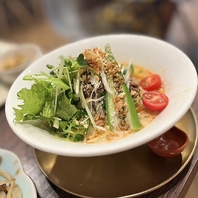 食べ残しほぼゼロ！？季節に合わせた最適な調理