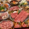 焼肉どんどん亭 新倉敷店の写真