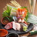 煮込み家 Matsuのおすすめ料理1