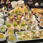 十徳や 水前寺店のおすすめ料理2