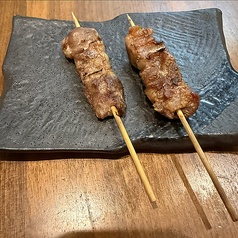 カシラ