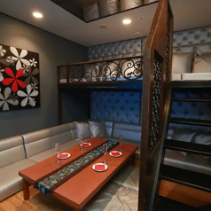 パセラ 横浜関内店の特集写真