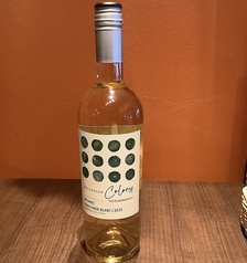 ベラモンテ　コロレス　ソーヴィニヨン・ブラン