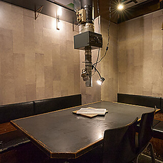 路地裏ジンギスカンしまだや すすきの店のコース写真