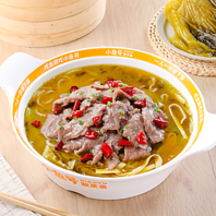 素材を活かすやさしい味と丁寧な仕込み