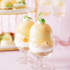 Mini Lover's Cafe ミニラバーズカフェ 各務原のおすすめポイント1