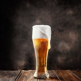 和み家 魚えんのおすすめ料理3