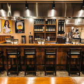 ジンギスカン星の羊の雰囲気2